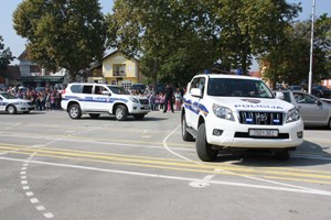 Slika PU_VS/Akcije/Dan policije-2011/IMG_1112.JPG